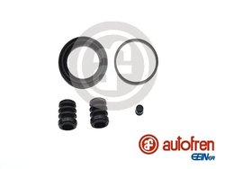 Set reparatie etrier AUTOFREN SEINSA D4717