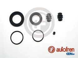 Set reparatie etrier AUTOFREN SEINSA D4721