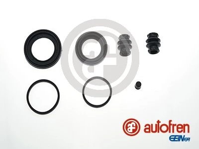 Set reparatie etrier AUTOFREN SEINSA D4721