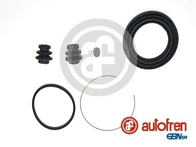 SET REPARATIE ETRIER AUTOFREN SEINSA D4720 - Compatibil cu LIFAN, TOYOTA