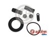 SET REPARATIE ETRIER AUTOFREN SEINSA D4722 - Compatibil cu FORD, SEAT, VW