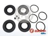 SET REPARATIE ETRIER AUTOFREN SEINSA D4724 - Compatibil cu IVECO