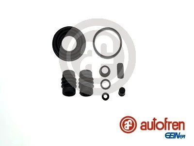 SET REPARATIE ETRIER AUTOFREN SEINSA D4723 - Compatibil cu ALFA ROMEO, AUDI, CHRYSLER, CITROEN, FIAT, FORD, JAGUAR, LANCIA, MAZD