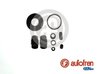 SET REPARATIE ETRIER AUTOFREN SEINSA D4723 - Compatibil cu ALFA ROMEO, AUDI, CHRYSLER, CITROEN, FIAT, FORD, JAGUAR, LANCIA, MAZD