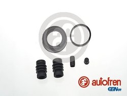 Set reparatie etrier AUTOFREN SEINSA D4726