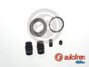 Set reparatie etrier AUTOFREN SEINSA D4726