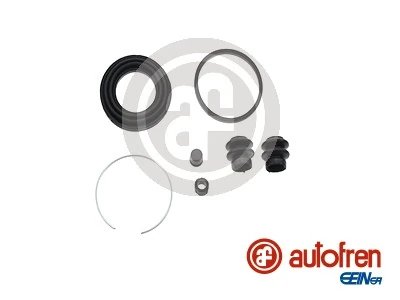 Set reparatie etrier AUTOFREN SEINSA D4730