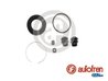 Set reparatie etrier AUTOFREN SEINSA D4730