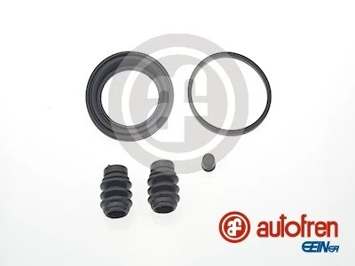 SET REPARATIE ETRIER AUTOFREN SEINSA D4731 - Compatibil cu DAEWOO