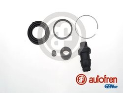 Set reparatie etrier AUTOFREN SEINSA D4732