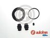 SET REPARATIE ETRIER AUTOFREN SEINSA D4733 - Compatibil cu AUDI, MINI, OPEL, VAUXHALL