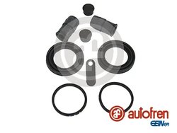 Set reparatie etrier AUTOFREN SEINSA D4735