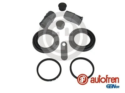 SET REPARATIE ETRIER AUTOFREN SEINSA D4735 - Compatibil cu BMW