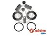 SET REPARATIE ETRIER AUTOFREN SEINSA D4735 - Compatibil cu BMW