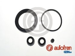 Set reparatie etrier AUTOFREN SEINSA D4734
