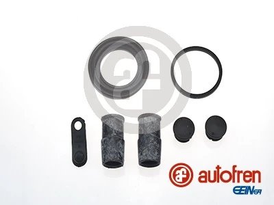 SET REPARATIE ETRIER AUTOFREN SEINSA D4736 - Compatibil cu BMW, LAND ROVER, TOYOTA
