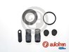SET REPARATIE ETRIER AUTOFREN SEINSA D4736 - Compatibil cu BMW, LAND ROVER, TOYOTA