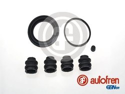Set reparatie etrier AUTOFREN SEINSA D4737