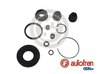 SET REPARATIE ETRIER AUTOFREN SEINSA D4738 - Compatibil cu MAZDA