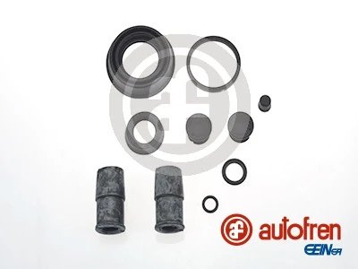 Set reparatie etrier AUTOFREN SEINSA D4739