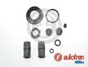 Set reparatie etrier AUTOFREN SEINSA D4739