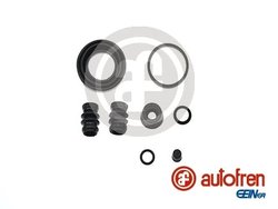 Set reparatie etrier AUTOFREN SEINSA D4740