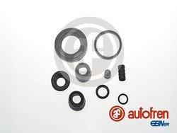 Set reparatie etrier AUTOFREN SEINSA D4742