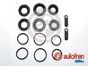 SET REPARATIE ETRIER AUTOFREN SEINSA D4745 - Compatibil cu ALFA ROMEO, AUDI, VW
