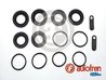 Set reparatie etrier AUTOFREN SEINSA D4746