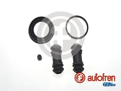 Set reparatie etrier AUTOFREN SEINSA D4749