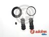Set reparatie etrier AUTOFREN SEINSA D4749