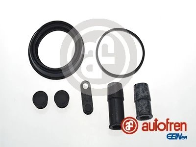 Set reparatie etrier AUTOFREN SEINSA D4750