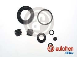 Set reparatie etrier AUTOFREN SEINSA D4752