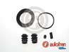 SET REPARATIE ETRIER AUTOFREN SEINSA D4758 - Compatibil cu KIA