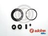 SET REPARATIE ETRIER AUTOFREN SEINSA D4760 - Compatibil cu MAZDA