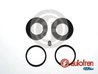 SET REPARATIE ETRIER AUTOFREN SEINSA D4763 - Compatibil cu KIA