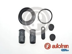 Set reparatie etrier AUTOFREN SEINSA D4761