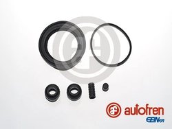 Set reparatie etrier AUTOFREN SEINSA D4764