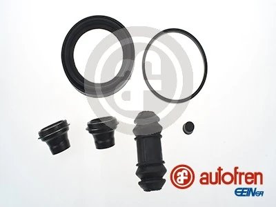 SET REPARATIE ETRIER AUTOFREN SEINSA D4766 - Compatibil cu MERCEDES-BENZ, VW