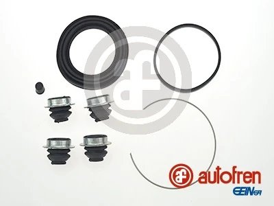 SET REPARATIE ETRIER AUTOFREN SEINSA D4767 - Compatibil cu TOYOTA