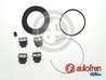 SET REPARATIE ETRIER AUTOFREN SEINSA D4767 - Compatibil cu TOYOTA