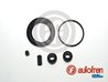 SET REPARATIE ETRIER AUTOFREN SEINSA D4768 - Compatibil cu MITSUBISHI