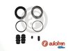 SET REPARATIE ETRIER AUTOFREN SEINSA D4771 - Compatibil cu MERCEDES-BENZ, VW