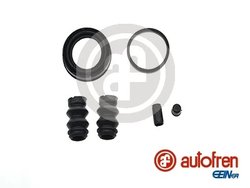 Set reparatie etrier AUTOFREN SEINSA D4772