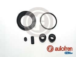 Set reparatie etrier AUTOFREN SEINSA D4773