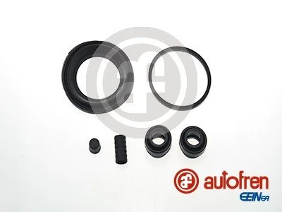 Set reparatie etrier AUTOFREN SEINSA D4773