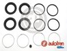Set reparatie etrier AUTOFREN SEINSA D4776
