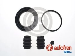 Set reparatie etrier AUTOFREN SEINSA D4777