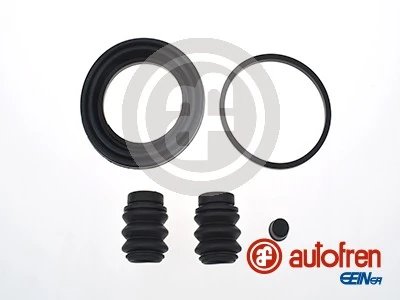 Set reparatie etrier AUTOFREN SEINSA D4777