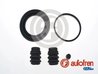 Set reparatie etrier AUTOFREN SEINSA D4777